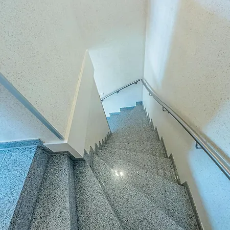 Ferienhaus Niedertor Bensersiel